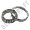 RENAULT 0023336044 Wheel Bearing